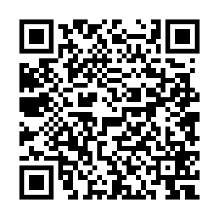 QR code for 3AD7698