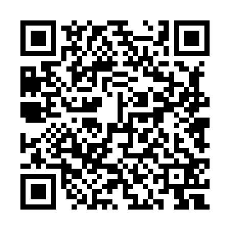 QR code for 3AD8220