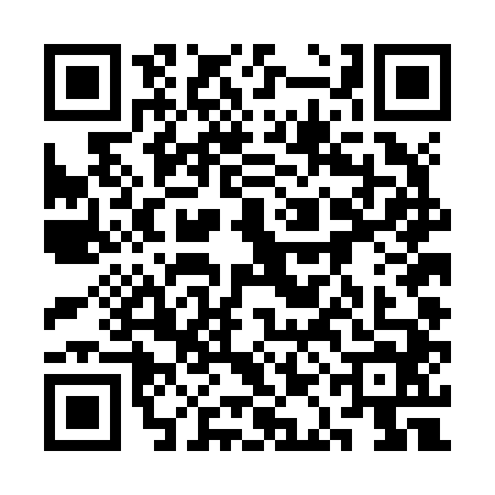 QR code for 3ADJ443