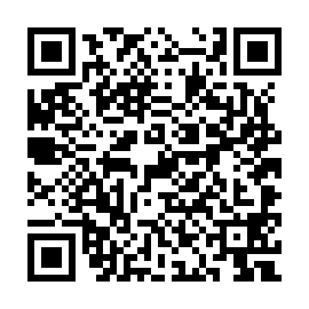 QR code for 3ADJ985