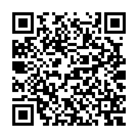 QR code for 3ADP252