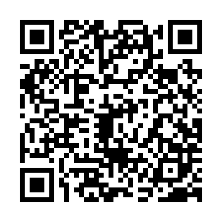 QR code for 3ADR827