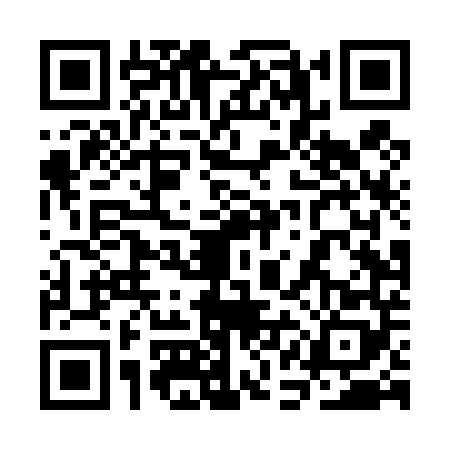 QR code for 3ADT484