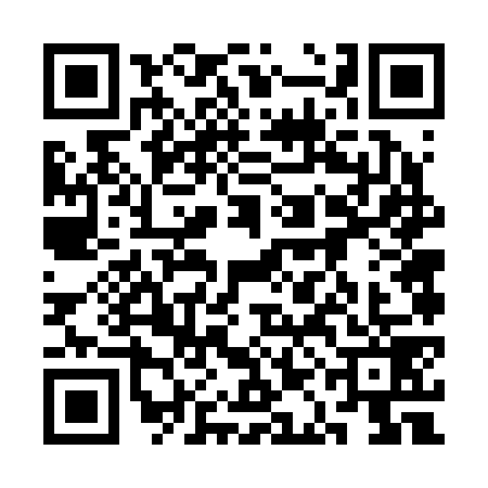 QR code for 3AF2795