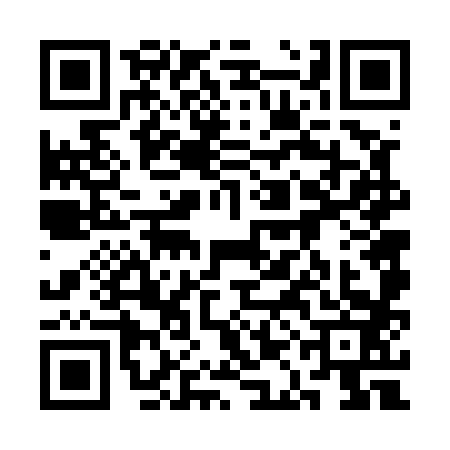 QR code for 3AF5832