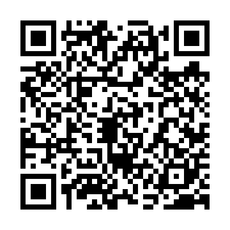 QR code for 3AF6009