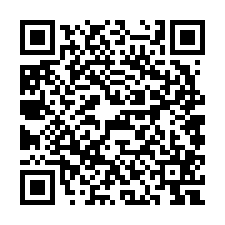 QR code for 3AF6056