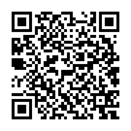QR code for 3AF6353
