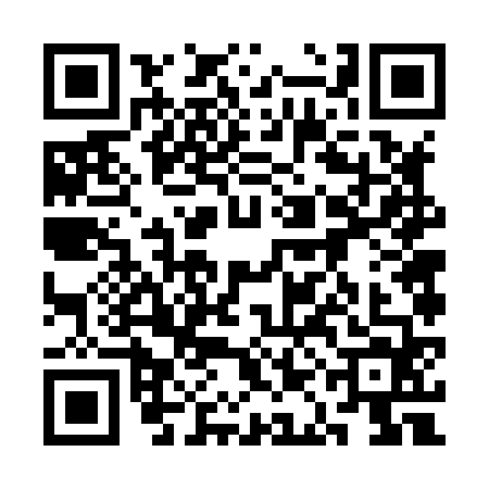 QR code for 3AF8649