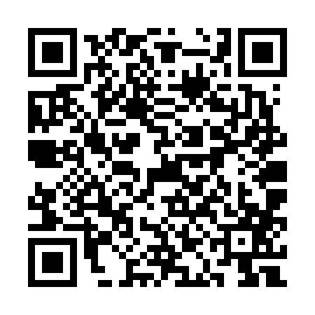 QR code for 3AFV875