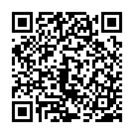 QR code for 3AG3432