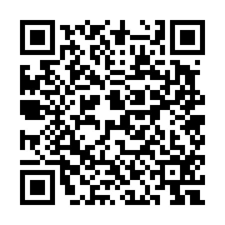 QR code for 3AG4167