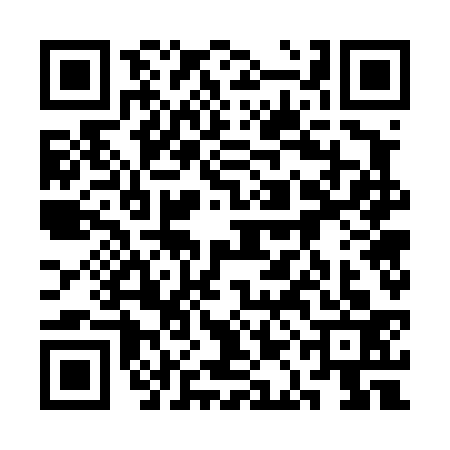 QR code for 3AG4330