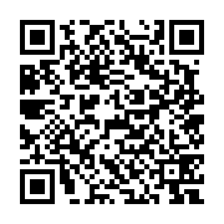 QR code for 3AG4791