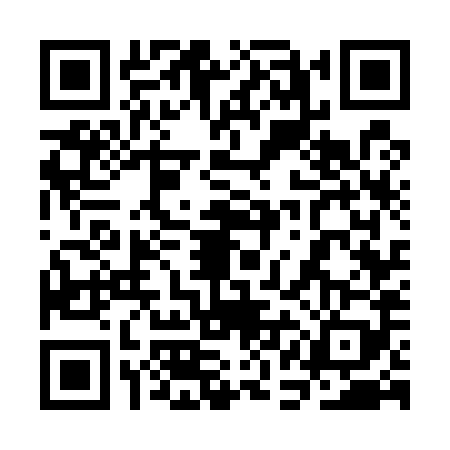 QR code for 3AG5898
