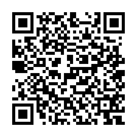 QR code for 3AG7544