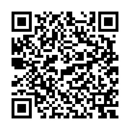 QR code for 3AGD111