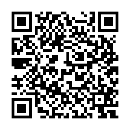 QR code for 3AGJ057