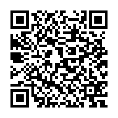 QR code for 3AGK368