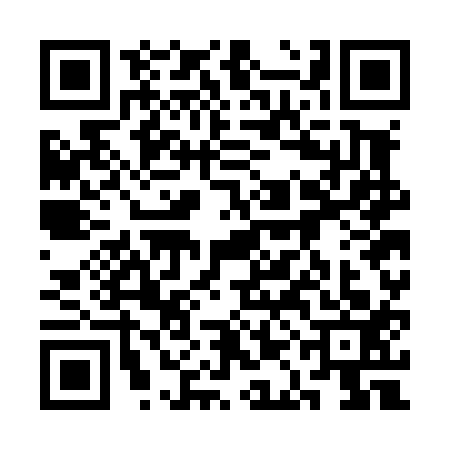 QR code for 3AGL135