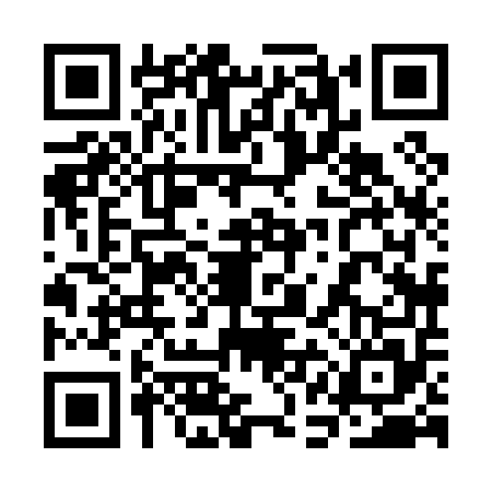 QR code for 3AH0552