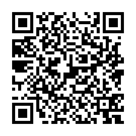 QR code for 3AH1315