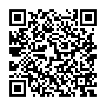 QR code for 3AH1581