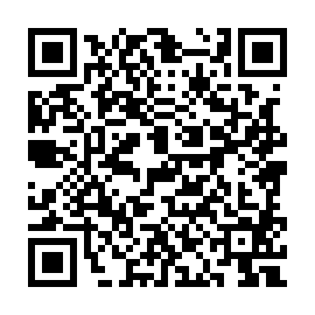 QR code for 3AH1841
