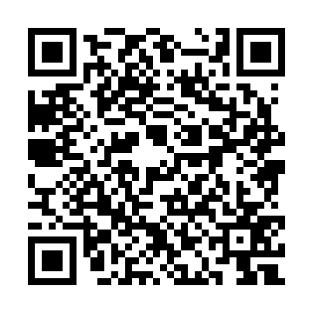 QR code for 3AH2771