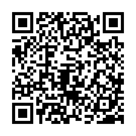 QR code for 3AH3819