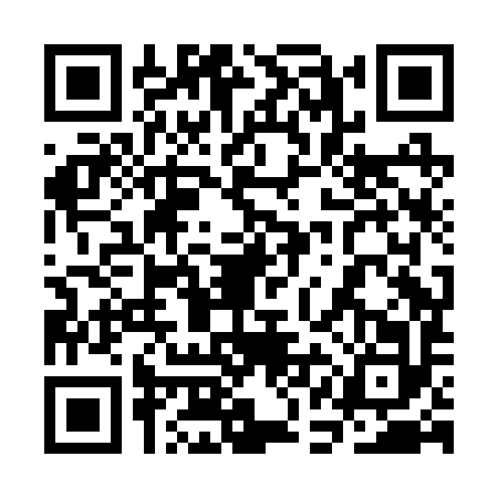 QR code for 3AHB921