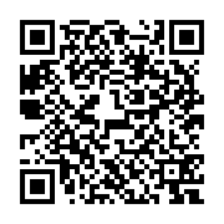 QR code for 3AHJ723