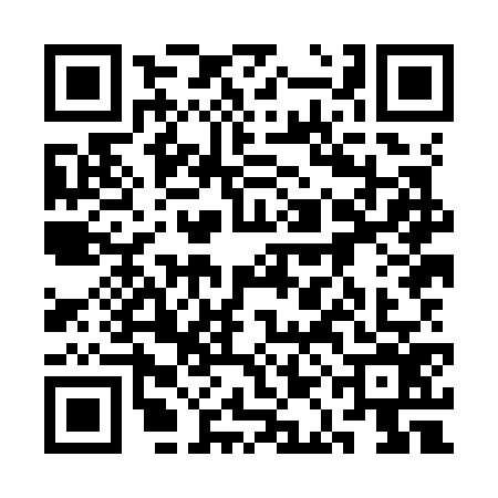 QR code for 3AHK768