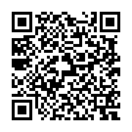 QR code for 3AHL511