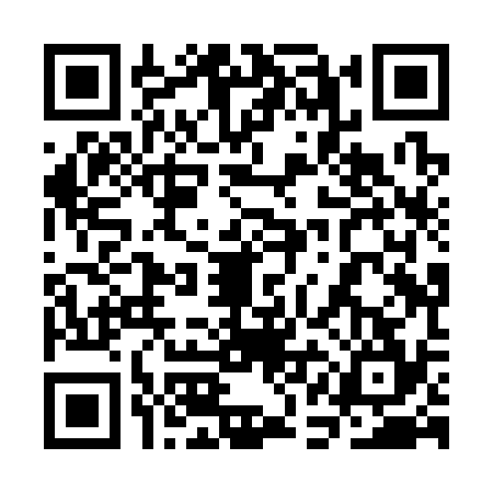 QR code for 3AHS340