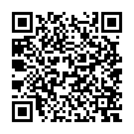 QR code for 3AJ0436