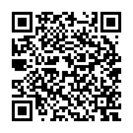 QR code for 3AJ2573