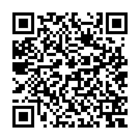 QR code for 3AJ3234