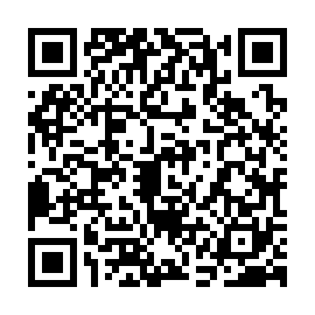 QR code for 3AJ3702