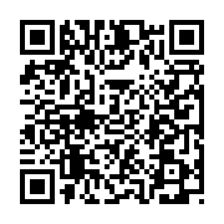 QR code for 3AJ8614