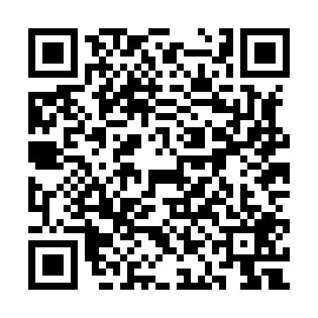 QR code for 3AJH095