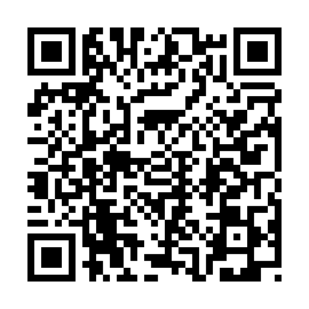 QR code for 3AJP099