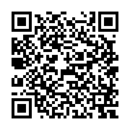 QR code for 3AK0836
