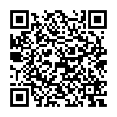 QR code for 3AK2290