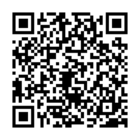 QR code for 3AK2370