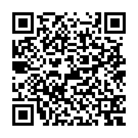 QR code for 3AK5328