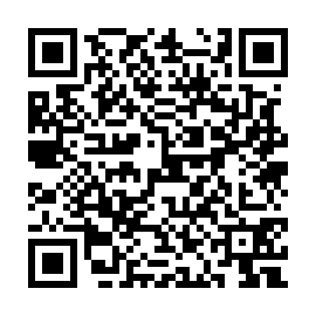 QR code for 3AK5705
