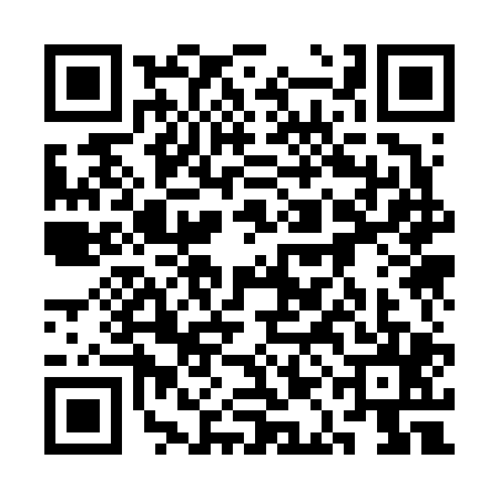 QR code for 3AK6054