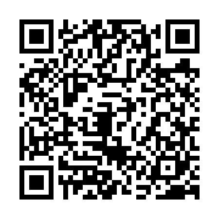 QR code for 3AK6601