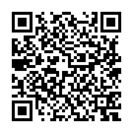 QR code for 3AK8711